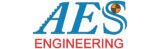 AES365